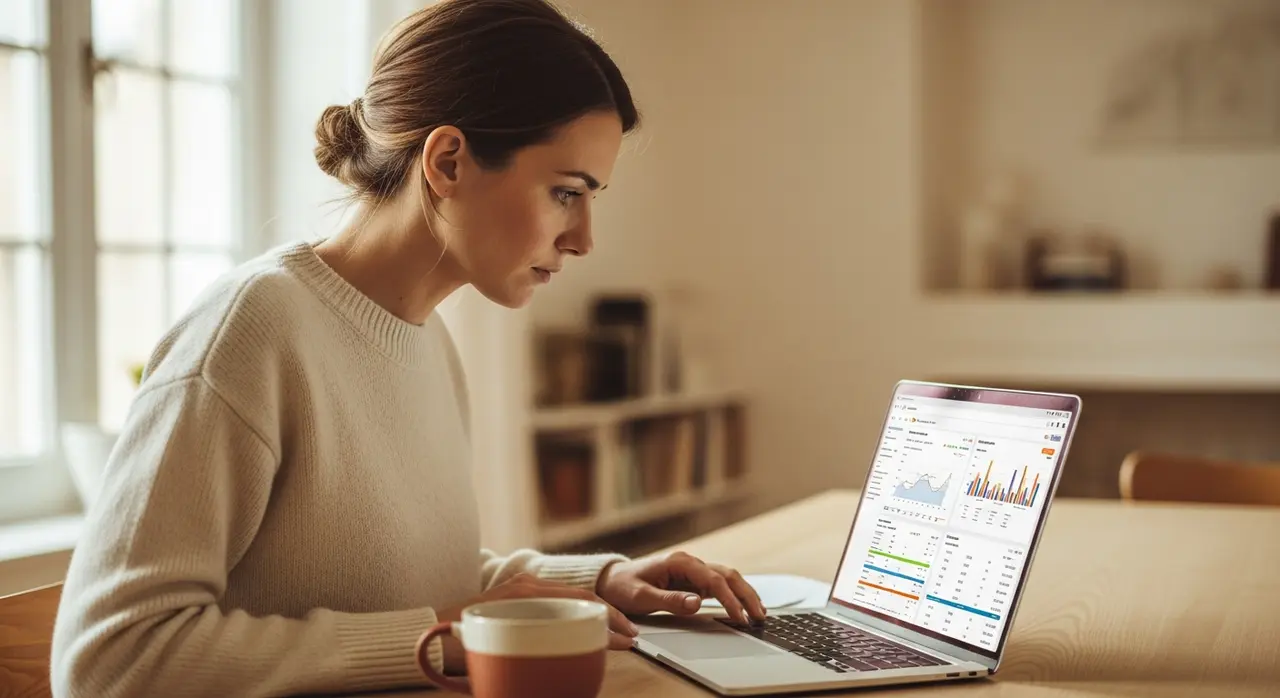 Freelance SEO Brétigny-sur-Orge